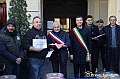 VBS_7130 - Fiera dei Santi - 12.ma Fiera Nazionale del Tartufo